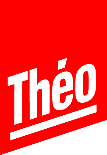 Théo